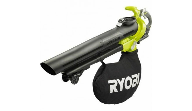 Blower Ryobi RBV36B 36 V 1 Piece