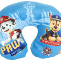 Reisipadi The Paw Patrol CZ10626