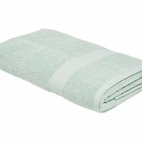 Bath towel TODAY Light Blue 70 x 130 cm