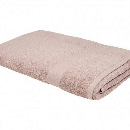 Bath towel TODAY Pink 90 x 150 cm