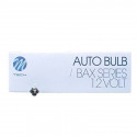 Car Bulb M-Tech Z57 1,2 w 12 V (10 Units)
