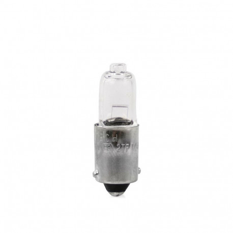 Car Bulb M-Tech MTECZ80 12 V