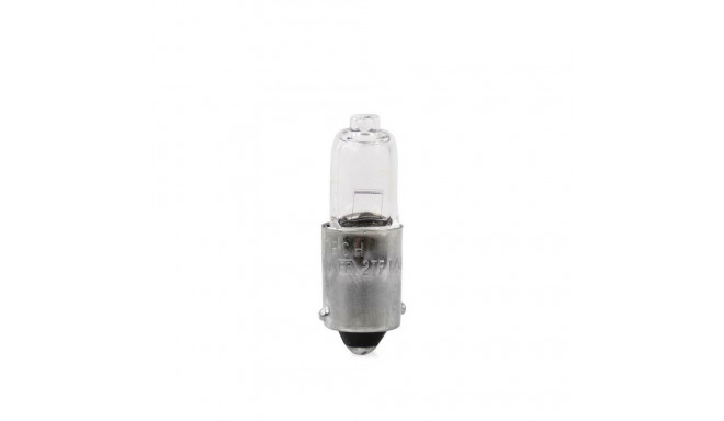 Car Bulb M-Tech MTECZ80 12 V