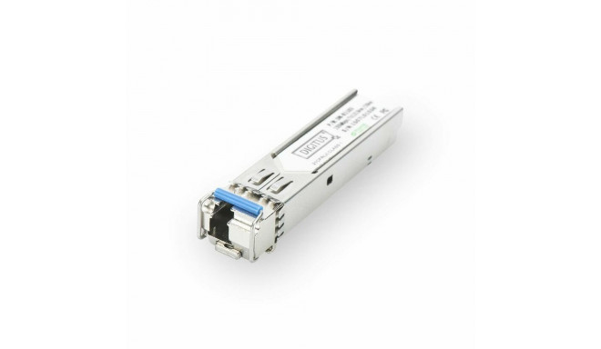 Волоконный модуль SFP MultiModo Digitus DIGITUS