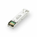 MultiMode SFP Fibre Module Digitus DIGITUS