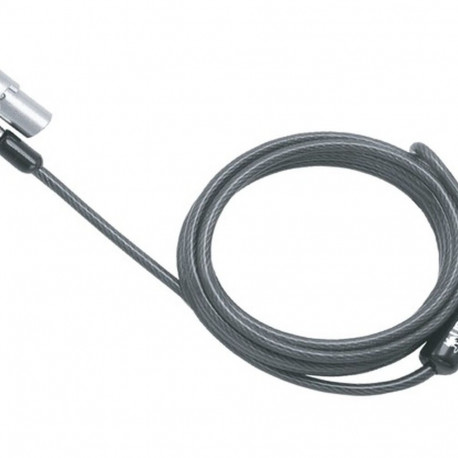 Turva-aabel Urban Factory CRS95UF 2 m