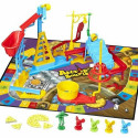 Board game Hasbro Attrap'Souris (FR)