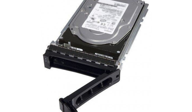 Hard Drive Dell 400-BEGI 2,5" 2,4 TB