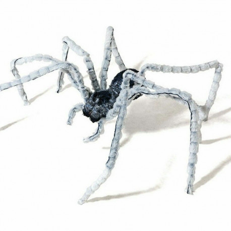 Halloween Decorations Spider