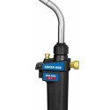 Blowtorch Super Ego Pro-Fire 1500002771 1"