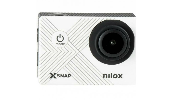 Fotokamera Nilox NXACXSNAP01