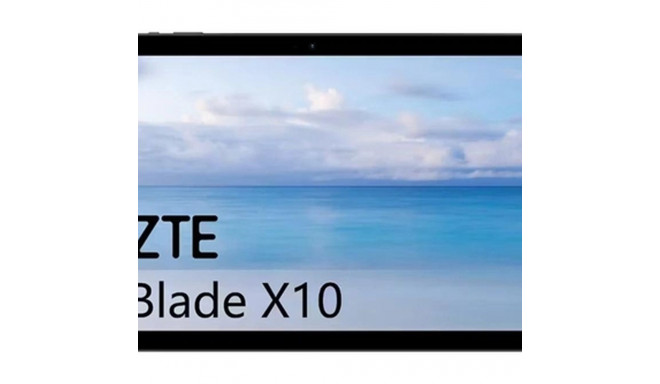 Tablet ZTE Blade X10 4G SC9863A 10,1'' 3 GB RAM 32 GB