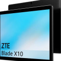 Tablet ZTE Blade X10 4G SC9863A 10,1'' 3 GB RAM 32 GB Tablet ZTE Blade X10 4G SC9863A 10,1'' 3 GB RAM 32 GB