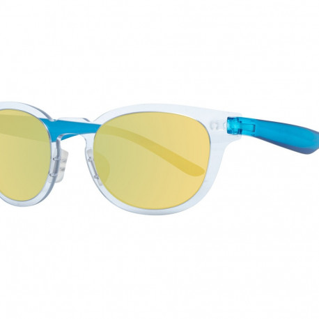 Men's Sunglasses Try Cover Change TH501-03-49 Ø 49 mm