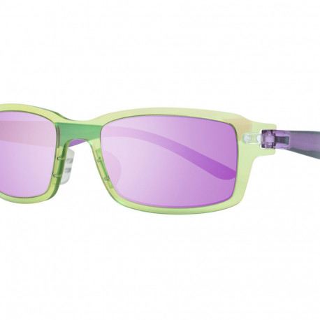 Meeste Päikeseprillid Try Cover Change TH502-03-52 Ø 52 mm