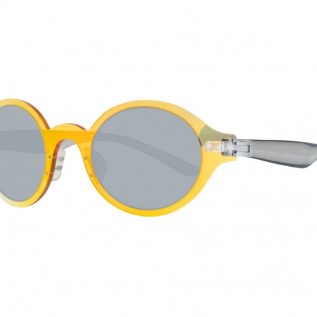 Meeste Päikeseprillid Try Cover Change TH500-002-47 Ø 47 mm