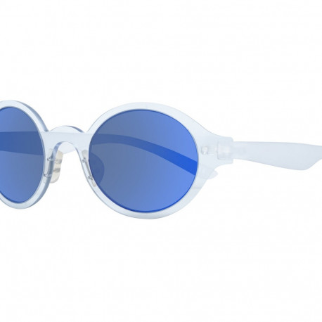 Men's Sunglasses Try Cover Change TH500-03-47 Ø 47 mm