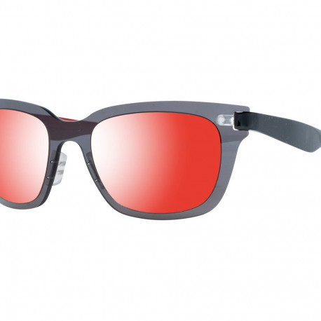 Men's Sunglasses Try Cover Change TH503-05-53 Ø 53 mm