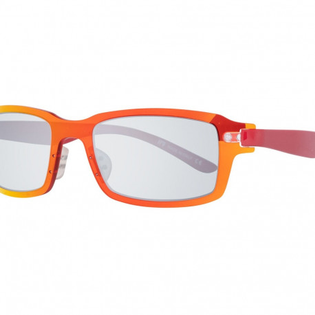 Men's Sunglasses Try Cover Change TH502-02-52 Ø 52 mm