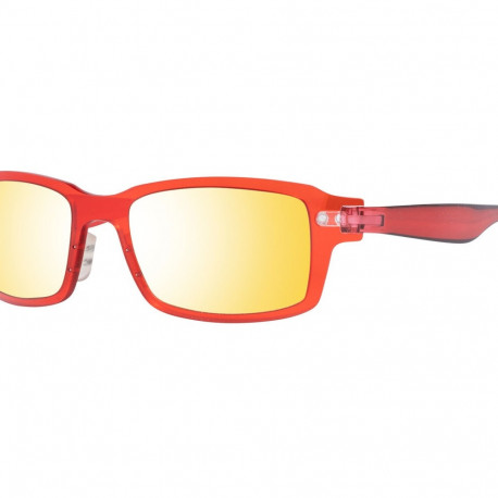 Meeste Päikeseprillid Try Cover Change TH502-04-52 Ø 52 mm