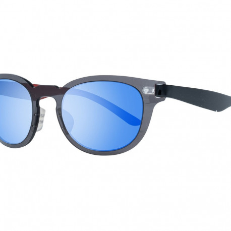 Men's Sunglasses Try Cover Change TH501-05-49 Ø 49 mm