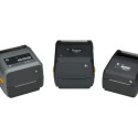 Label Printer Zebra ZD4A042-D0EW02EZ