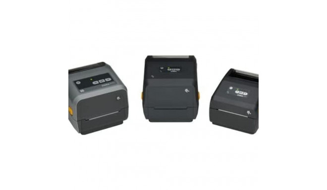 Sildiprinter Zebra ZD4A042-D0EW02EZ