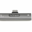 USB-C-adapter Startech CDP2CAPDM