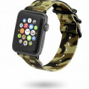 Kellarihm Nueboo Apple Watch 42 mm 44 mm