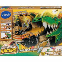 Sacensību Trase Vtech Car Board Racer