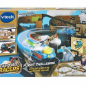 Гоночная трасса Vtech Car Board Racer