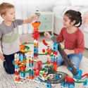 Launcher Track Vtech Marble Rush (FR)