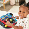Educational Game Vtech Super console turbo pilote (1 Piece)