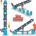 Launcher Track Vtech Marble Rush (FR)