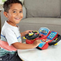 Educational Game Vtech Super console turbo pilote (1 Piece)