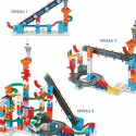 Launcher Track Vtech Marble Rush (FR)