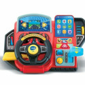 Educational Game Vtech Super console turbo pilote (1 Piece)