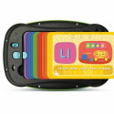 Детский интерактивный планшет Vtech Tactikid Pocket Apprenti Lecture (FR)