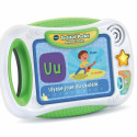 Interactive Tablet for Children Vtech Tactikid Pocket Apprenti Lecture (FR)