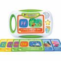 Детский интерактивный планшет Vtech Tactikid Pocket Apprenti Lecture (FR)