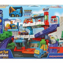 Racetrack Vtech Tut Tut Bolides (FR)