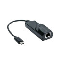 USB to RJ45 Network Adapter approx! APPC43V2 Gigabit Ethernet