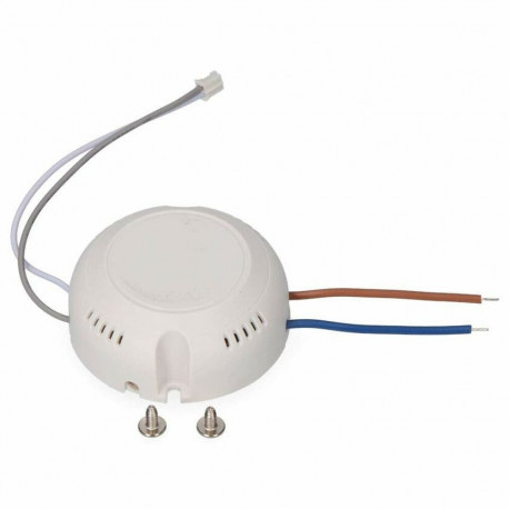 Trafo EDM 32554 32515,32516 Asendus LED Seinavalgusti