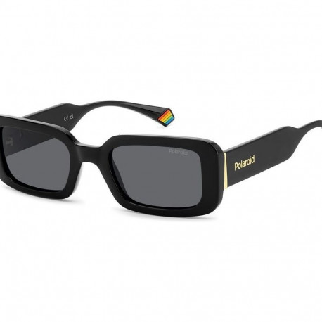 Ladies' Sunglasses Polaroid PLD 6208_S_X