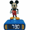 Alarm Clock Lexibook Mickey