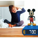 Alarm Clock Lexibook Mickey