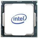 Processor Dell 338-CBXK