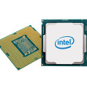 Processor Dell 338-CBXK