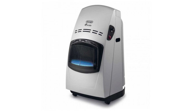 Gas Heater DeLonghi 4200 W