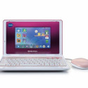 Laptop Vtech Genio Max